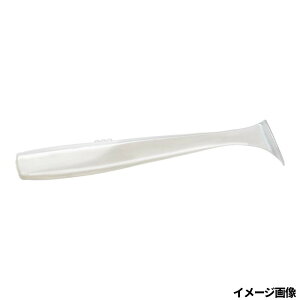 y10I3_wōő5000pIz_C [ AU ~hAbp[Vbh 3.5C` y䂤pPbgz