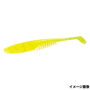 y10I3_wōő5000pIz}Ov_Nc [ }OoCg `bL[ 3C` 08 Asb`[g MBW10y䂤pPbgz