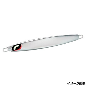 y5I3_wōő5000pIzV}m WO IVA XeBK[o^tC Z^[T[fB 135g 007 Vo[~[ JT-713L