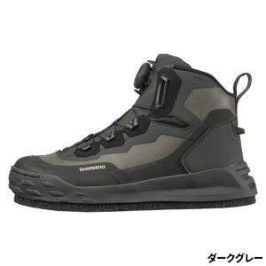 �V�}�m �E�F�[�_�[ �W�I���b�N �E�F�[�f�B���O�V���[�YPRO �J�b�g�s���t�F���g 25.0cm �_�[�N�O���[ FS-241Y