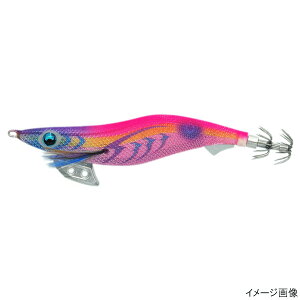 }A GM GM K V[ 3 005 `F[y䂤pPbgz