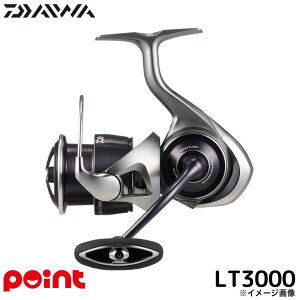 y5I3_wōő5000pIz_C XsjO[ 25 JfBA LT3000 XsjO[