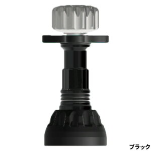 34/�T�[�e�B?�t�H�[ ZEROGRA MULTI �o�����T�[ �u���b�N