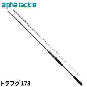 yyVubNtCf[I3_wōő28{IzGCebN D At@^bN At@\jbN gtO 178