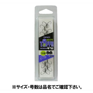 I[i[ ^t XCtg 3{dCP j7-nX1.2 30534