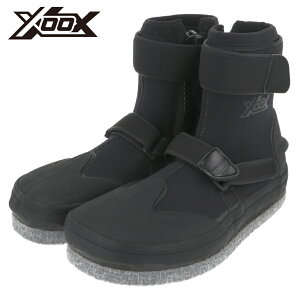 tbgEFA XOOX tFgXpCNT[tu[c 26.0cm L ubN
