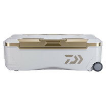 楽天市場】ダイワ トランクマスター hd tss 6000の通販
