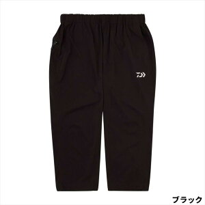 �_�C�� �E�F�A DP-4026 ���C�g�N���b�v�h�p���c 2XL �u���b�N