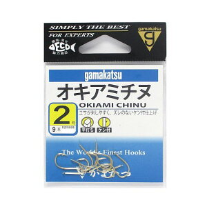 yyVubNtCf[I3_wōő28{Iz܂ ILA~E`k 2 y䂤pPbgz