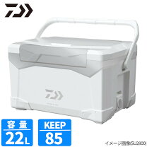 楽天市場】ダイワ プロバイザー（容量（クーラーボックス）20.1 