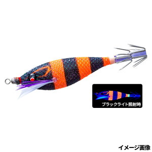 fG Ղ 75mm 10.KVOZ PCubNIW[uy䂤pPbgz