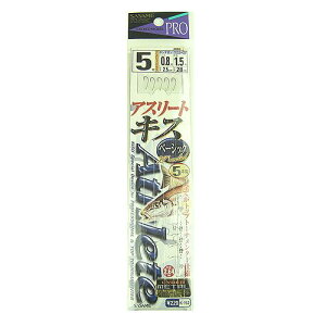 ߐj AX[gLX 5{x[VbNf K-152 j5-nX0.8y䂤pPbgz