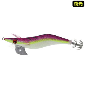 GM GM{o[ 3.5  p[vy䂤pPbgz