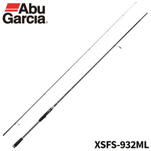 AuKVA V[oXbh 24 NXtB[h XSFS-932MLy^izPiAʏiƂ̓sB͎LZΉB