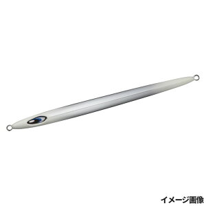 y5I3_wōő5000pIz_C WO \eBK XC`bp[ 260g MLwbh&e[O[