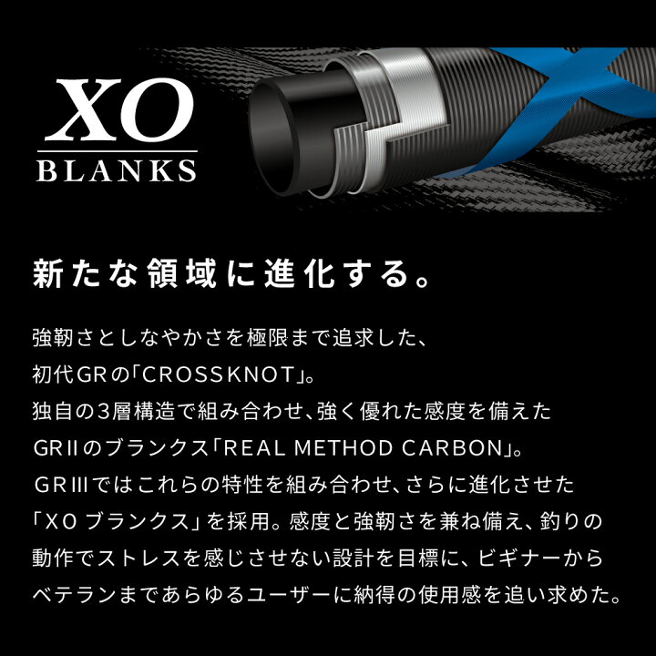 楽天市場】【マラソン中5%クーポン＆最大P10倍！】XOOX MOBILITY GAME 