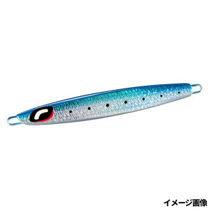 yyVubNtCf[I3_wōő28{IzV}m WO IVA XeBK[o^tC Z^[T[fB 135g 008 SCV JT-713L