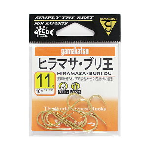 ܂ q}TEu 11 y䂤pPbgz