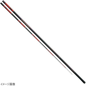 ܂  ܈ tLVA H 9.0m 23091y^izPiAʏiƂ̓sB͎LZΉB