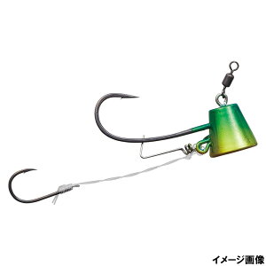 _C g ^CeTGSS+GrbN 10 /y䂤pPbgz