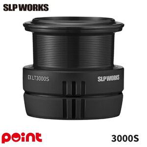 �y���������}���\���I3�_�w����P�ő�28�{�I�zSLP���[�N�X SLPW �_�C�� ���[���p�[�c SLPW EX LT �u���b�N �X�v�[��2 LT3000S