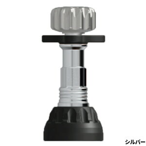 34/�T�[�e�B?�t�H�[ ZEROGRA MULTI �o�����T�[ �V���o�[