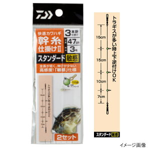 _C KJnM d|II X^_[hq 3{j 3y䂤pPbgz