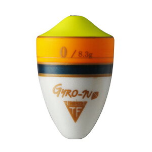 ތ WCN G2 CG[y䂤pPbgz