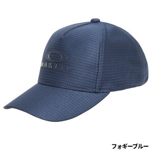 I[N[ Lbv Essential Tone Cap 25.0 tHM[u[ FOS902039-6FB