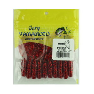 y10I3_wōő5000pIzQ[[}g [ 4C` _ue[Ou 009ibh^bht[Njy䂤pPbgz