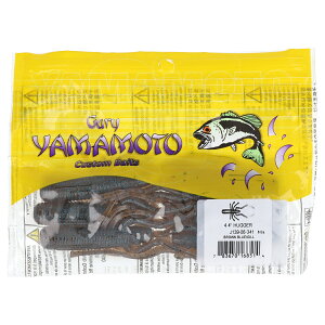 y10I3_wōő5000pIzQ[[}g [ 4.4C` nK[ #341 _[NuEu[My䂤pPbgz