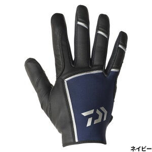 yyVubNtCf[I3_wōő28{Iz_C hEFA DG-7124W ItVAhO[u L lCr[y䂤pPbgz