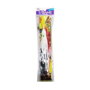 ߐj I^RAWK TKS20 y䂤pPbgz
