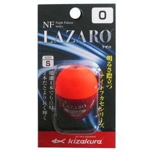 yyVubNtCf[I3_wōő28{IzLUN NF U S 0 IW