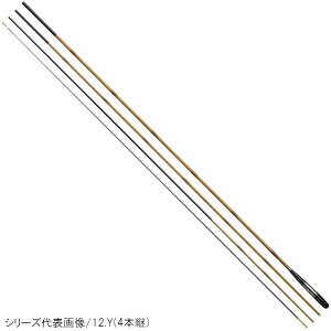 ���i�摜