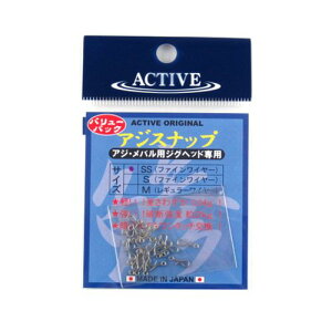 ANeBu AWXibv SSy䂤pPbgz