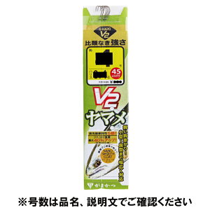 ܂ G-HARD V2 V2 } t j7-nX0.6 60164y䂤pPbgz