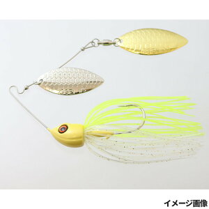 yyVubNtCf[I3_wōő28{Izissei Xsi[xCg G.C.NR} 13g (D.W.) #02 i`CG[y䂤pPbgz