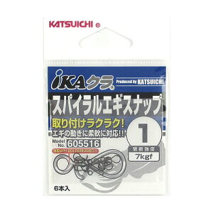 JcC` iKAN XpCGMXibv #1 }bgubNy䂤pPbgz
