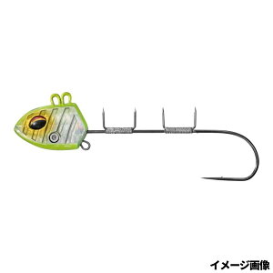 �_�C�� �D�^�`�E�I�e����SS Rhythm(���Y��) 50���m�[�}�� �z���C�G���[�N�C�[���y�䂤�p�P�b�g�z