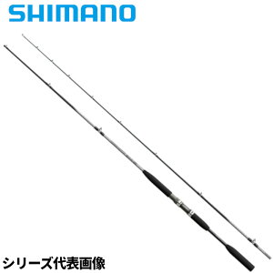 ���i�摜
