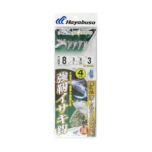 ݃XyV PCztbV xCTLb4{b SS429 j8|nX8y䂤pPbgz