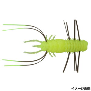 WbJ [ tA 48 X[p[`[gy䂤pPbgz