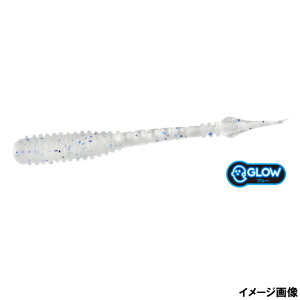 DUO ���[�� �e�g�����[�N�X �f���[ S504 �C���V�����y�䂤�p�P�b�g�z