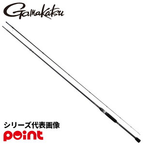 ܂ GMObh O[ EG S S77ML 24795