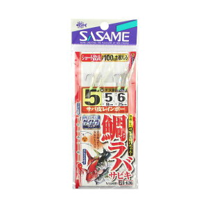 ߐj ^CoTrLETo&PC S-636 j5-nX5y䂤pPbgz