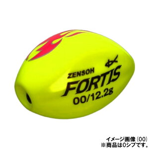 y15I4_wōő5000pIzLUN ZENSOH tHeBX 0Vu fB[vCG[y䂤pPbgz