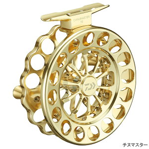 ���i�摜