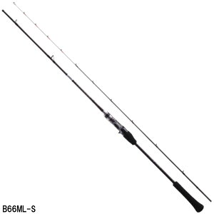 �V�}�m �^�C���o���b�h �N���X�~�b�V����BB B66ML-S [2021�N���f��]
