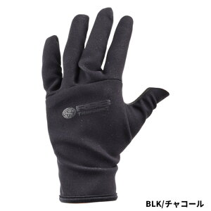 oi hEFA RBB ^C^j[O[u LL BLK/`R[ 7702y䂤pPbgz